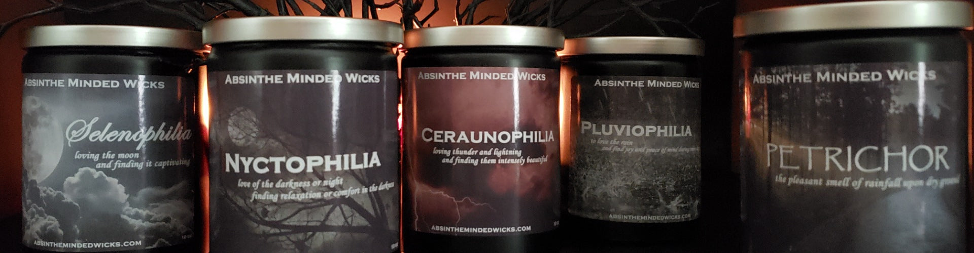 洋楽 SMELL OF INCENSE/ETHEREAL COUNTERBALANCE The Smell Of Incense / Ethereal Counterbalance – The Smell
