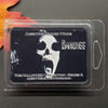 Banshee Wax Melts