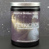 Petrichor