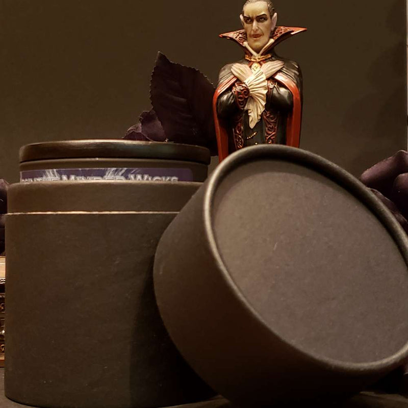 The Witching Hour - Reconjured Edition with Collector Box