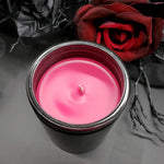In Memoriam