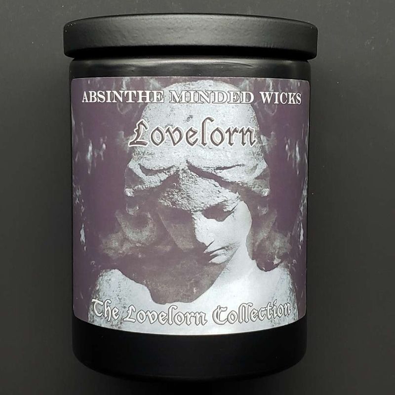 Lovelorn