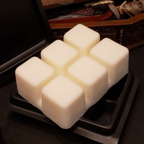 Samhain Wax Melts- Reconjured Edition