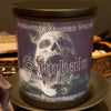 Samhain - Reconjured Edition with Collector Box