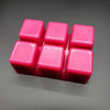 Lovesick Wax Melts