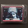 Lovelorn Wax Melts