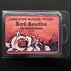 Dark Devotion Wax Melts