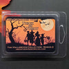 Trick or Treat Wax Melts