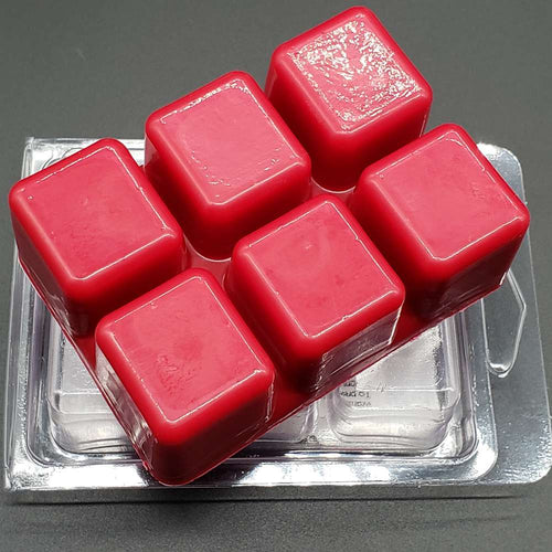 Fallen Angel Wax Melts