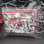Affliction Wax Melts