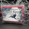 Fallen Angel Wax Melts