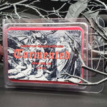 Tormented Wax Melts