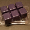 Hollowed Grimaces Wax Melts