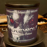 Werewolf - Reconjured Edition with Collector Box