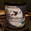 The Witching Hour - Reconjured Edition with Collector Box