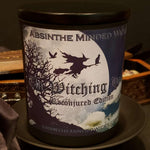 The Witching Hour - Reconjured Edition with Collector Box